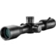 Hawke Sport Optics Vantage 3-15x44 34mm Tube Rifle Scope, First Focal Plane, Mil Pro II Reticle, Black, 14620