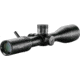 Hawke Sport Optics Vantage 4-16x50 30mm Tube Rifle Scope, Second Focal Plane