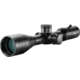 Hawke Sport Optics Vantage 4-16x50 30mm Tube Rifle Scope, Second Focal Plane