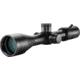 Hawke Sport Optics Vantage 5-25x56 34mm Tube Rifle Scope, First Focal Plane