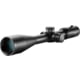 Hawke Sport Optics Vantage 6-24x50 30mm Tube Rifle Scope, Second Focal Plane, .223/.308 Marksman Reticle, Black, 14422