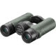 Hawke Sport Optics Vantage HD 10x26 Roof Prism Binocular