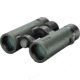 Hawke Sport Optics Vantage HD 10x34mm Roof Prism Binocular