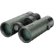 Hawke Sport Optics Vantage HD 8x42mm Roof Prism Binocular