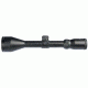 Hawke Sport Optics Hk3007 Sport HD Rifle Scope 3-9x50 30-30