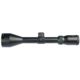 Hawke Sport HD 4x32 AO Rifle Scope w/ Mil-Dot Reticle
