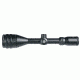 Hawke Sport Optics Hk3019 Sport HD Rifle Scope 4-12x50 AO Mil Dot IR