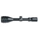 Hawke Sport Optics Sport HD Rifle Scope 4-12x50 Mil Dot IR