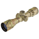 Hawke Sport Optics Hk3246 3x32 Sr Is Red Green Apg Camo