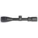 Hawke Sport Optics Airmax EV 4-12x40mm Adjustable Objective Rifle Scope