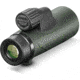 Hawke Sport Optics Nature Trek 10x42mm Monocular, Green, 35221