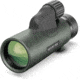 Hawke Sport Optics Nature Trek 10x42mm Monocular, Green, 35221