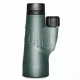 Hawke Sport Optics Nature Trek 10x50 Green Monocular HA3935