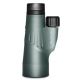 Hawke Sport Optics Nature Trek 10x50mm Monocular