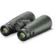 Hawke Sport Optics Nature Trek 10x50mm Roof Prism Binoculars, Green, 35104