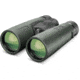 Hawke Sport Optics Nature Trek 10x50mm Roof Prism Binoculars, Green, 35104