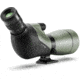 Hawke Sport Optics Nature Trek 16-48x65 Spotting Scope, Green, 55200