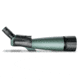 Hawke Sport Optics Nature-Trek 22-67x100 Spotting Scope, Green 55102