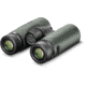 Hawke Sport Optics Nature Trek 8x32mm Roof Prism Binoculars, Green, 35100