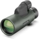Hawke Sport Optics Nature Trek 8x42mm Monocular