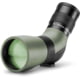 Hawke Sport Optics Nature Trek 9-27x56mm Spotting Scope