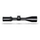 Hawke Sport Optics Panorama 4-12x50,1in Tube,Waterproof Rifle Scope,Black,10x1/2 Mil Dot Reticle 15130