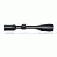 Hawke Sport Optics Panorama 6-18x50,1in Tube,AO Waterproof Rifle Scope,Black,10x1/2 Mil Dot Reticle 15150