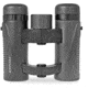 Hawke Sport Optics Premier Compact Binocular 10x25, Black HA4131