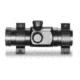 Hawke Sport Optics Red Dot 1x25 12110