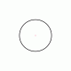 Hawke Red Dot 4 MOA
