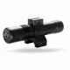Hawke Sport Optics Red Laser Kit HK3502