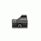 Hawke Sport Optics Reflex Red Dot Sight, Black, 12133