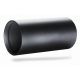 Hawke Sport Optics Rifle Scope Tube Sunshade