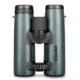 Hawke Sport Optics Sapphire ED Open Hinge 10x43 Green Binoculars 39303