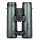 Hawke Sport Optics Sapphire ED Open Hinge 8x43 Green Binoculars HA3762