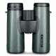 Hawke Sport Optics Sapphire ED Top Hinge 10x42 Green Binoculars 39203