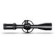 Hawke Sport Optics Sidewinder 30 3-12x50mm Side Focus Rifle Scope