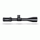 Hawke Sport Optics Sidewinder 30 4-16x50 SR Pro IR Rifle Scope, Black 17211