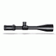 Hawke Sport Optics Sidewinder 30 6-24x56 SR Pro IR Rifle Scope, Black 17221