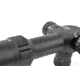 Hawke Sport Optics Sidewinder 30 8-32x56 SF Rifle Scope, 0.5 MilDot 20x Reticle 17230