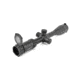Hawke Sport Optics Sidewinder 30 8-32x56 SF Rifle Scope, 0.5 MilDot 20x Reticle 17230