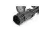 Hawke Sport Optics Sidewinder 30 8-32x56 SF Rifle Scope, 0.5 MilDot 20x Reticle 17230