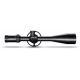 Hawke Sport Optics Sidewinder 30 8-32x56 IR Rifle Scope 30mm Tube Second Focal Plane