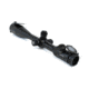 Hawke Sport Optics Sidewinder 30 ED Side Focus 10-50x60 TMX IR Rifle Scope, Black, 17370