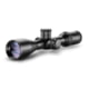 Hawke Sport Optics Sidewinder 30 Rifle Scope, 4-16X50mm, 30mm, SFP, 10x Half Mil Dot Reticle, Black, 17250
