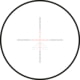 Hawke Sport Optics Sidewinder 30 Rifle Scope, 4-16X50mm, 30mm, SFP, 10x Half Mil Dot Reticle, Black, 17250