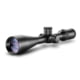 Hawke Sport Optics Sidewinder 30 8-32x56mm Rifle Scope 30mm Tube Second Focal Plane