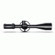 Hawke Sport Optics Sidewinder 30 Side Focus 6-24x56 Mil Dot IR Rifle Scope 17220