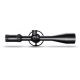 Hawke Sport Optics Sidewinder 30 Side Focus 6-24x56 Mil Dot IR Rifle Scope 30mm Tube Second Focal Plane