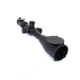 Hawke Sport Optics Sidewinder 30 Side Focus 6-24x56 Mil Dot IR Rifle Scope 17220